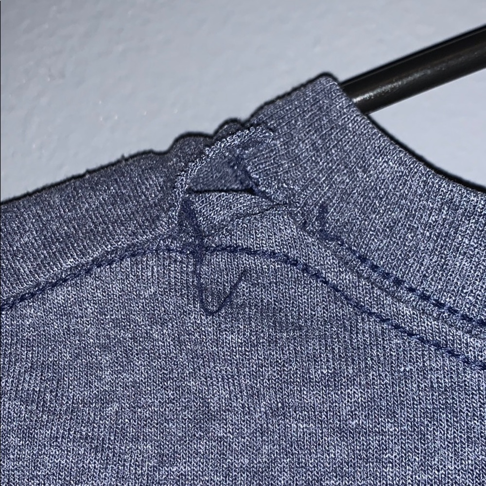 T-shirt - Picture 3 of 3